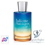 Juliette Has A Gun Vanilla Vibes 100ml EDP Cene