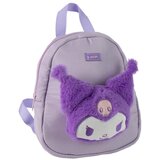 Hello Kitty Kuromi ruksak 20 cm | shoptok.hr