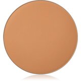 MAC Cosmetics Studio Fix Powder Plus Foundation Refill matirajoča pudrasta podlaga nadomestno polnilo odtenek C45 12 g | Shoptok.si