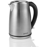 Gorenje GRELNIK VODE K 17 S | Shoptok.si