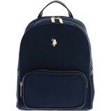 U.S. Polo Assn. Nahrbtniki 261429 Modra | Shoptok.si