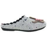 La Maison De L'espadrille Nogavice 90574 Siva | Shoptok.si