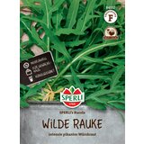  Divja rukola "SPERLI's Rucola" - 1 pkt. | Shoptok.si