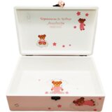  Poklon za rođendan Š154337 | shoptok.hr