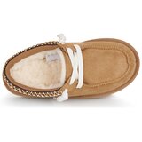 Ugg K TASMAN MULE Smeđa | shoptok.hr