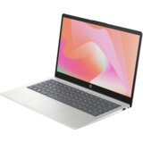 HP 14-em0135ng 14&quot FHD IPS Ryzen 3 7320U 8 GB RAM-a 512 GB SSD FreeDOS | shoptok.hr