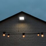  LED reflektor LED/100W/230V IP65 3000/4000/6500K | Eponuda.com