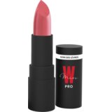 Miss W Pro lip conditioner - 139 ružičasto bež Cijene