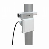MikroTik Brezžična Dostopna Točka (bridge) Zun. CubeSA 60Pro ac | Shoptok.si