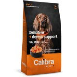 CALIBRA Expert Adult Sensitive & Derma losos - 12 kg Cijene