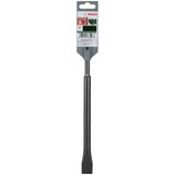 Bosch Pljosnato dleto SDS plus 2609255570 | Eponuda.com