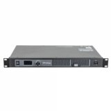 DAP CA-4500 DSP, 4-kanalni ojačevalec 4x 500 W - - Audio-Kondric | Shoptok.si