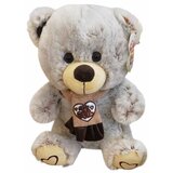  ***Mrki medved 20cm | Eponuda.com