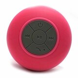 Bluetooth zvučnik BTS06 Bluetooth waterproof pink cene