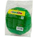 GARDOL Mreža za zaštitu od ptica Basic (5 x 4 m) | shoptok.hr