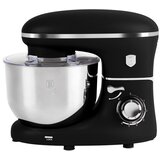 Berlinger Haus mikser sa posudom 6L 1300W black vantage collection BH-9512S | ePonuda.com