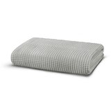 Hanah home peškir 30x40cm Svetlosivi Cene