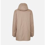 Geox Beige men's down jacket Aurelio - Men's | Eponuda.ba