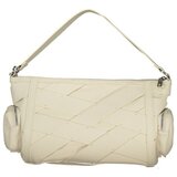 Desigual Ročne torbice 26saxpbfbi6006uni pisana | Shoptok.si