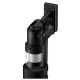 Samsung Usisavač Metla Samsung VS90F40DEK/GE | shoptok.hr