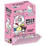 Hello Kitty 3D Gumice Cijene