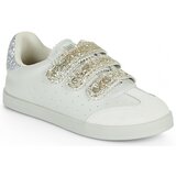 Steve Madden DAYBREAK Bijela Cijene
