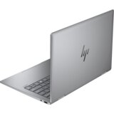 HEWLETT-PACKARD Laptop HP Envy x360 14-fa0750ng | Touch / AMD Ryzen™ 5 / RAM 16 GB / SSD Pogon / 14,0″ WUXGA | shoptok.hr