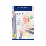 Olimp Sport Drvene bojice Faber Castell goldfaber Aqua PASTEL 1/12 114622 | Eponuda.com