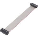  Trakasti IDC kabal 1.27mm 0.15m FC16150-0 | Eponuda.ba