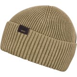 NAX Zimní čepice ZOLTE mosstone | Shoptok.si