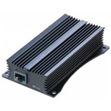 MikroTik RBGPOE-CON-HP, 48V To 24V Gbit PoE Converter | ePonuda.com