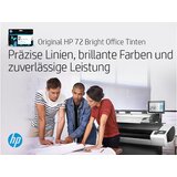 HP Inc. 72 ink cyan Vivera 130ml C9371A | Shoptok.si