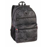  PULSE RANAC STEPH BLACK ARMY 122387 | Eponuda.com