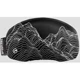 Gogglesoc Cover Smucarska ocala contour lines | Shoptok.si