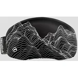 Cover Smucarska ocala contour lines