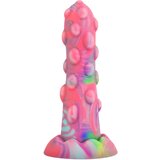 Epic NIXIE DILDO SPREMINJANJE OBLIKE DUH, (22071302) u
