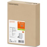 Osram Essential 30W 6500K crni reflektor | Eponuda.com