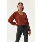 Tatuum ladies' knitted blouse -x KIGONI | shoptok.hr