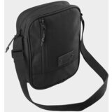 4f Crossbody bag unisex | shoptok.hr