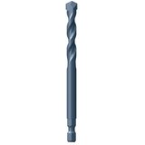 Bosch Expert Svrdlo za centriranje (Promjer: 8,5 mm, Duljina: 105 mm, Power Change) | shoptok.hr
