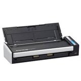 Fujitsu ScanSnap S1300i skener | ePonuda.com