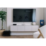 WIIM Sub Pro crna | Shoptok.si