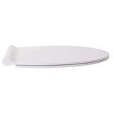 Würth WC Daska GENOA Slim Fast fix Softclose | ePonuda.com