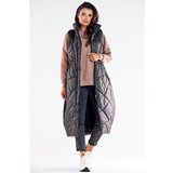 Awama Woman's Vest A544 Cene
