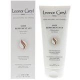 Leonor Greyl, Francuska Leonor Greyl Soin Repigmentant icy Brown 200ml regenerator | ePonuda.com