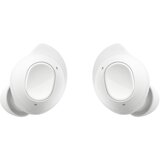 Samsung slušalke Buds FE White Cene