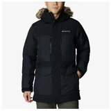 Columbia Marquam peak fusion™ ii parka | ePonuda.com