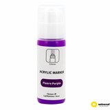 Art Ranger Akrilni marker 60ml fluo purple pa86101 art | ePonuda.com