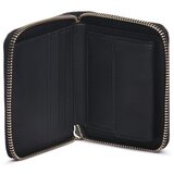 Guess Laurel sarena | shoptok.hr