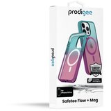 Case Safetee Flow + Mag za iPhone 15 space Cijene